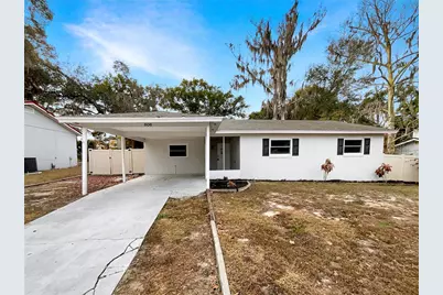 806 Wedgewood Drive, Mount Dora, FL 32757 - Photo 20