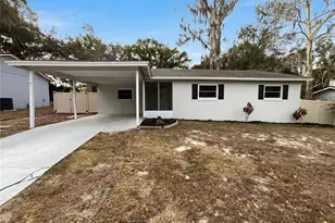 806 Wedgewood Dr, Mount Dora, FL 32757 - Photo 6