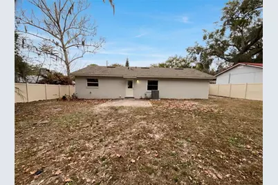 806 Wedgewood Drive, Mount Dora, FL 32757 - Photo 4