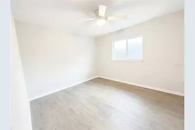 806 Wedgewood Drive, Mount Dora, FL 32757 - Photo 16