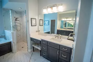 104 Thunberg Cove, Winter Springs, FL 32708 - Photo 18