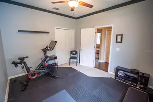 104 Thunberg Cove, Winter Springs, FL 32708 - Photo 24