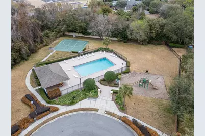 104 Thunberg Cove, Winter Springs, FL 32708 - Photo 42