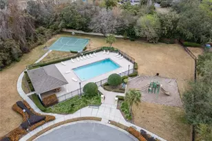 104 Thunberg Cove, Winter Springs, FL 32708 - Photo 42