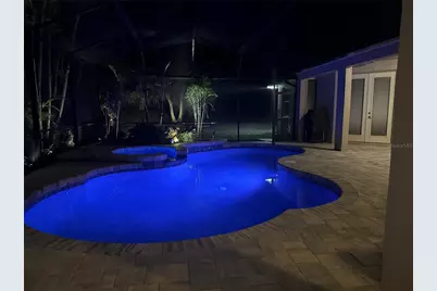 104 Thunberg Cove, Winter Springs, FL 32708 - Photo 34