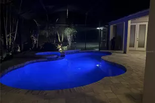 104 Thunberg Cove, Winter Springs, FL 32708 - Photo 34