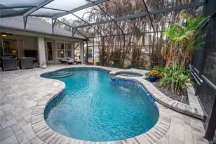 104 Thunberg Cove, Winter Springs, FL 32708 - Photo 32