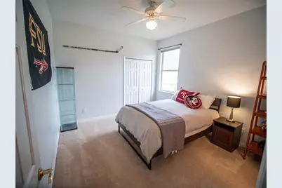 104 Thunberg Cove, Winter Springs, FL 32708 - Photo 20