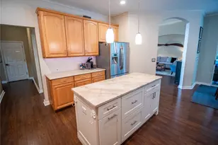 104 Thunberg Cove, Winter Springs, FL 32708 - Photo 10