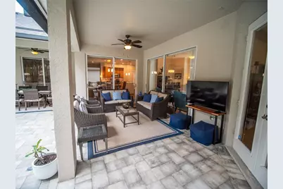 104 Thunberg Cove, Winter Springs, FL 32708 - Photo 30