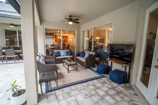 104 Thunberg Cove, Winter Springs, FL 32708 - Photo 30