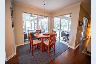 104 Thunberg Cove, Winter Springs, FL 32708 - Photo 12