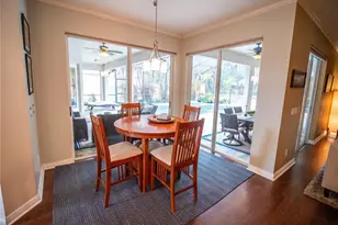 104 Thunberg Cove, Winter Springs, FL 32708 - Photo 12