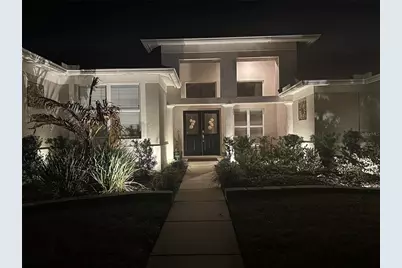 104 Thunberg Cove, Winter Springs, FL 32708 - Photo 40