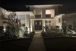 104 Thunberg Cove, Winter Springs, FL 32708 - Photo 40