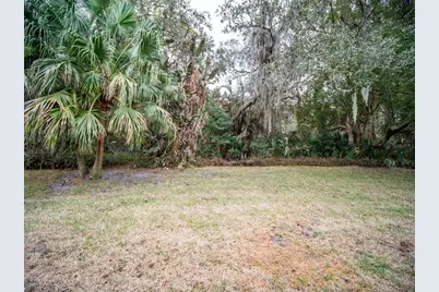 104 Thunberg Cove, Winter Springs, FL 32708 - Photo 38
