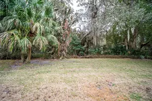 104 Thunberg Cove, Winter Springs, FL 32708 - Photo 38