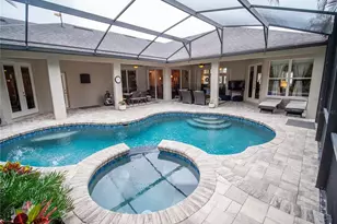 104 Thunberg Cove, Winter Springs, FL 32708 - Photo 2