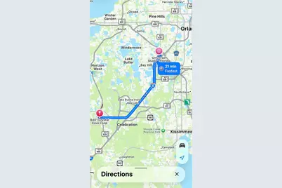 8401 Crystal Cove Loop, Kissimmee, FL 34747 - Photo 34