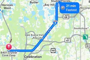 8401 Crystal Cove Loop, Kissimmee, FL 34747 - Photo 34