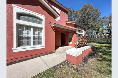 8401 Crystal Cove Loop, Kissimmee, FL 34747 - Photo 2