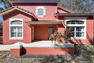 8401 Crystal Cove Loop, Kissimmee, FL 34747 - Photo 1