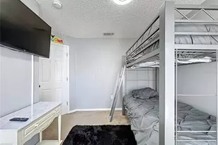 8401 Crystal Cove Loop, Kissimmee, FL 34747 - Photo 18