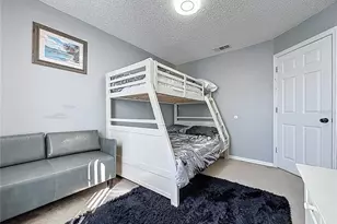 8401 Crystal Cove Loop, Kissimmee, FL 34747 - Photo 8