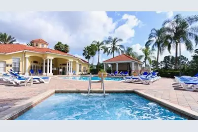 8401 Crystal Cove Loop, Kissimmee, FL 34747 - Photo 24