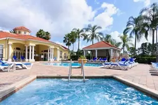 8401 Crystal Cove Loop, Kissimmee, FL 34747 - Photo 24