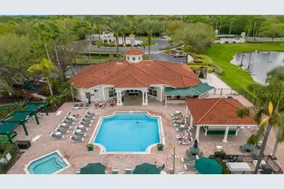 8401 Crystal Cove Loop, Kissimmee, FL 34747 - Photo 22