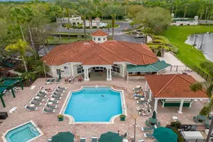 8401 Crystal Cove Loop, Kissimmee, FL 34747 - Photo 22