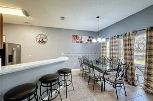 8401 Crystal Cove Loop, Kissimmee, FL 34747 - Photo 4