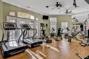 8401 Crystal Cove Loop, Kissimmee, FL 34747 - Photo 30