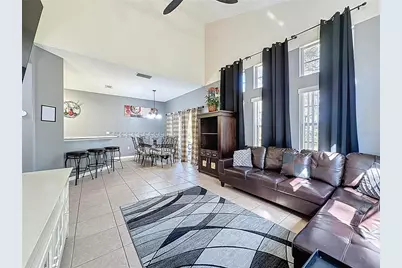 8401 Crystal Cove Loop, Kissimmee, FL 34747 - Photo 6