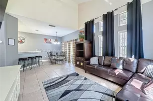 8401 Crystal Cove Loop, Kissimmee, FL 34747 - Photo 6