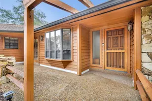 424 Kimberly Ct, Sanford, FL 32771 - Photo 4