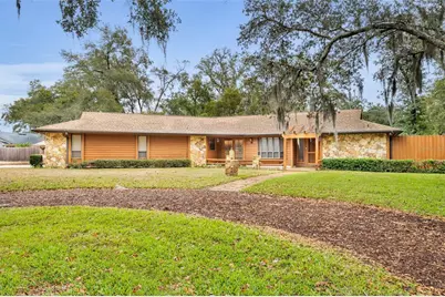 424 Kimberly Court, Sanford, FL 32771 - Photo 2