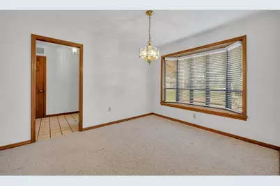 424 Kimberly Court, Sanford, FL 32771 - Photo 6