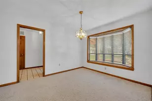 424 Kimberly Ct, Sanford, FL 32771 - Photo 6