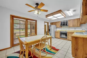 424 Kimberly Ct, Sanford, FL 32771 - Photo 12