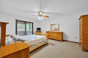 424 Kimberly Ct, Sanford, FL 32771 - Photo 14