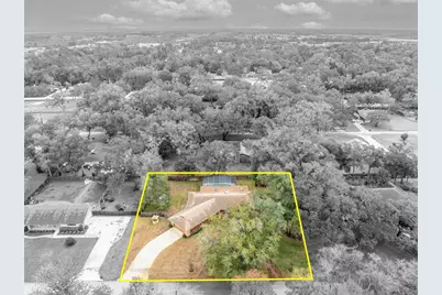 424 Kimberly Court, Sanford, FL 32771 - Photo 26