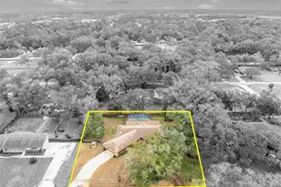 424 Kimberly Ct, Sanford, FL 32771 - Photo 26