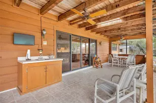 424 Kimberly Ct, Sanford, FL 32771 - Photo 22