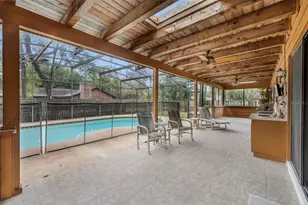 424 Kimberly Ct, Sanford, FL 32771 - Photo 20