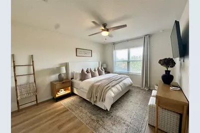 9582 Black Walnut Drive, Groveland, FL 34736 - Photo 12