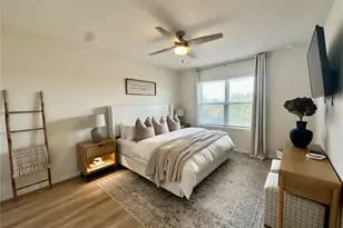 9582 Black Walnut Dr, Groveland, FL 34736 - Photo 12