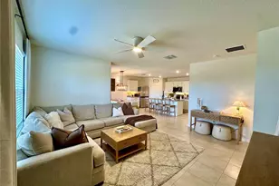 9582 Black Walnut Dr, Groveland, FL 34736 - Photo 10