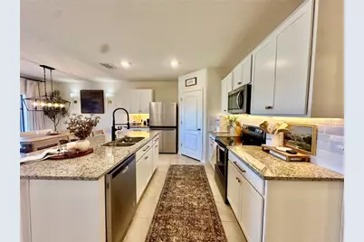 9582 Black Walnut Drive, Groveland, FL 34736 - Photo 6